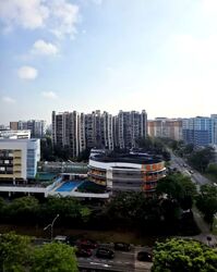 Blk 871B Tampines Greenlace (Tampines), HDB 5 Rooms #560258641